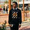 5h_omy