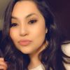 yeseniareyes21