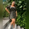jasminlove22v