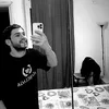simo.nnapoli