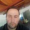 eulalioduarte