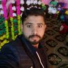 sheryaar.attock576