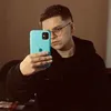 day_ruiva27