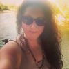 annadspicer