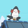 multifandomliker