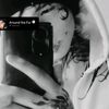fentanilo_66