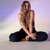 ryliejoy2