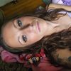 chelseyhudson0