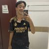 tong_noy17