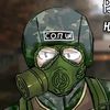 nuclear_mind02