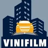 vinifilmrio