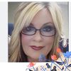 suzannelovesthebroncos