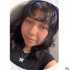 marjorie250803