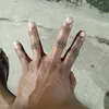 ojuaraalessandro