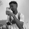 guixpz09