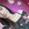 taynarafernandesf
