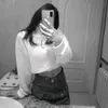 _elena.grc