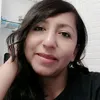 nancyylogan