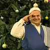 مهند قاسم