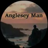 angleseyman