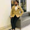 mismailmustafai02
