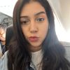 steph.ma_