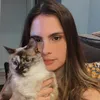 caepacocabrownie