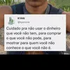 pedregulho.13