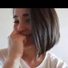 angie_melian