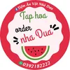 Tạp Hoá order nhà Dưa