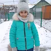 zlatasheih2014