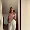 henrike_hkn