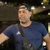 ahmed_abed01