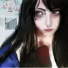 ashyx_..cosplay