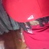 andres_chacon_17