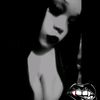 gothblackbarbie_