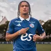rcsa💙🤍
