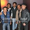 brothers band