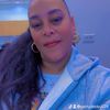 pettydebby524