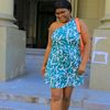 sr_sisipho