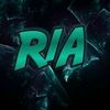 R1A