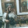 howaydi.tarek
