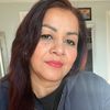 mariajuly0879