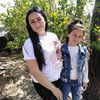 adelinabalaj5