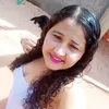 arilenedias4