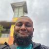 mohammedadam099