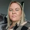sarahdodd375