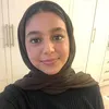 attiah96
