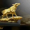 khanhtvna85