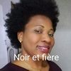 mamy.eliel